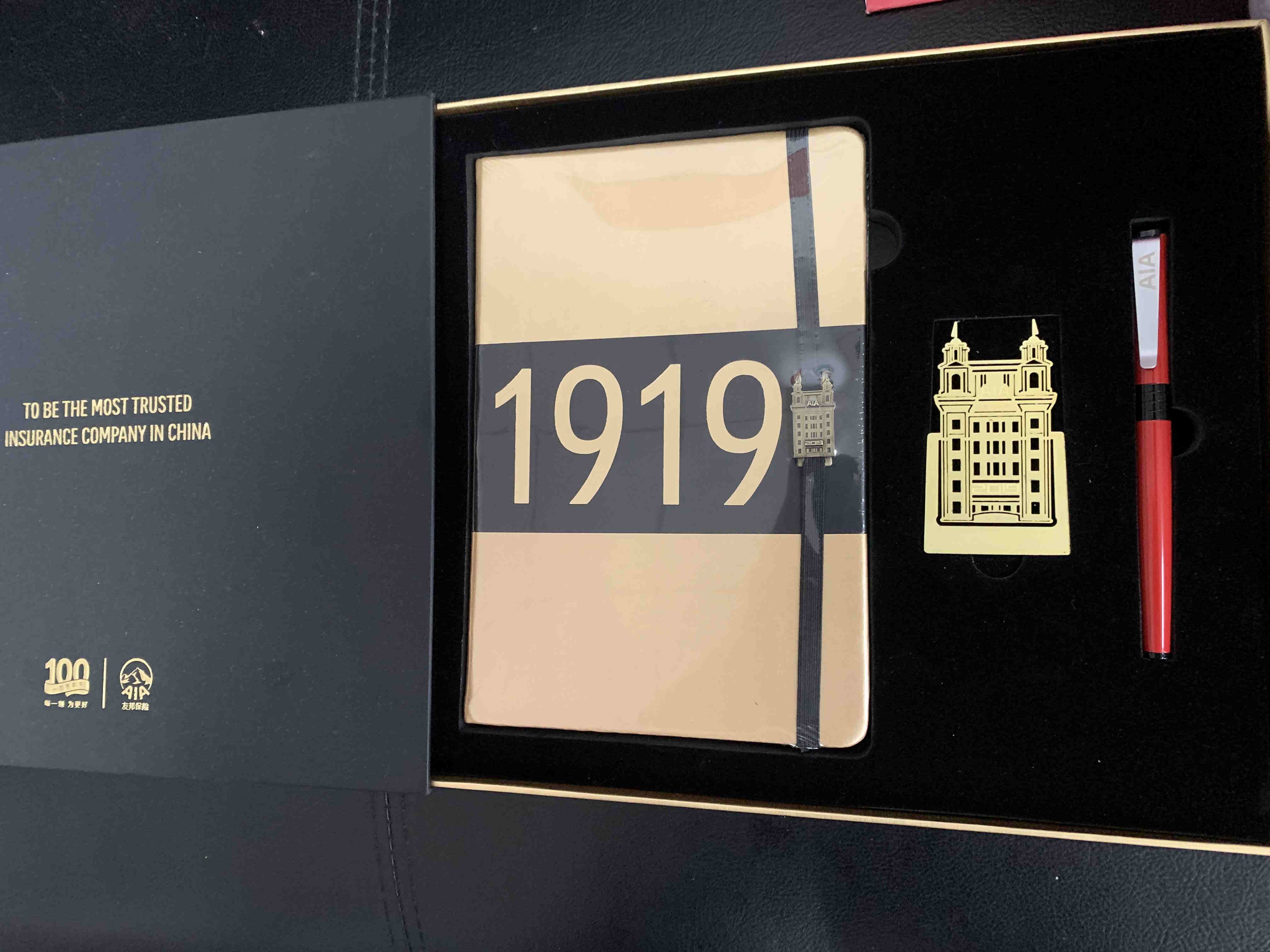 禮盒包裝盒定制的10個(gè)冷知識(shí)，知道的都省