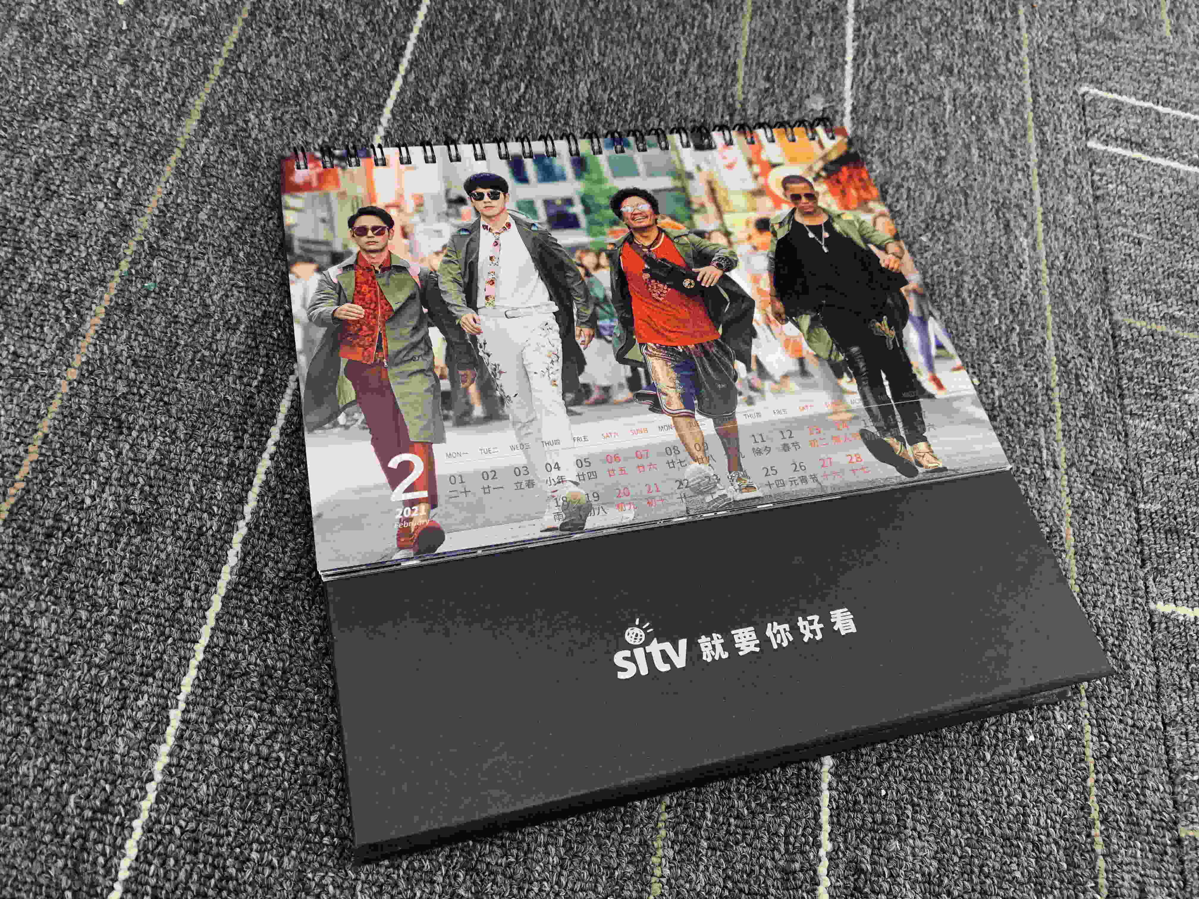 印刷廠(chǎng)比價(jià)的5個(gè)隱藏維度，90%的人只看