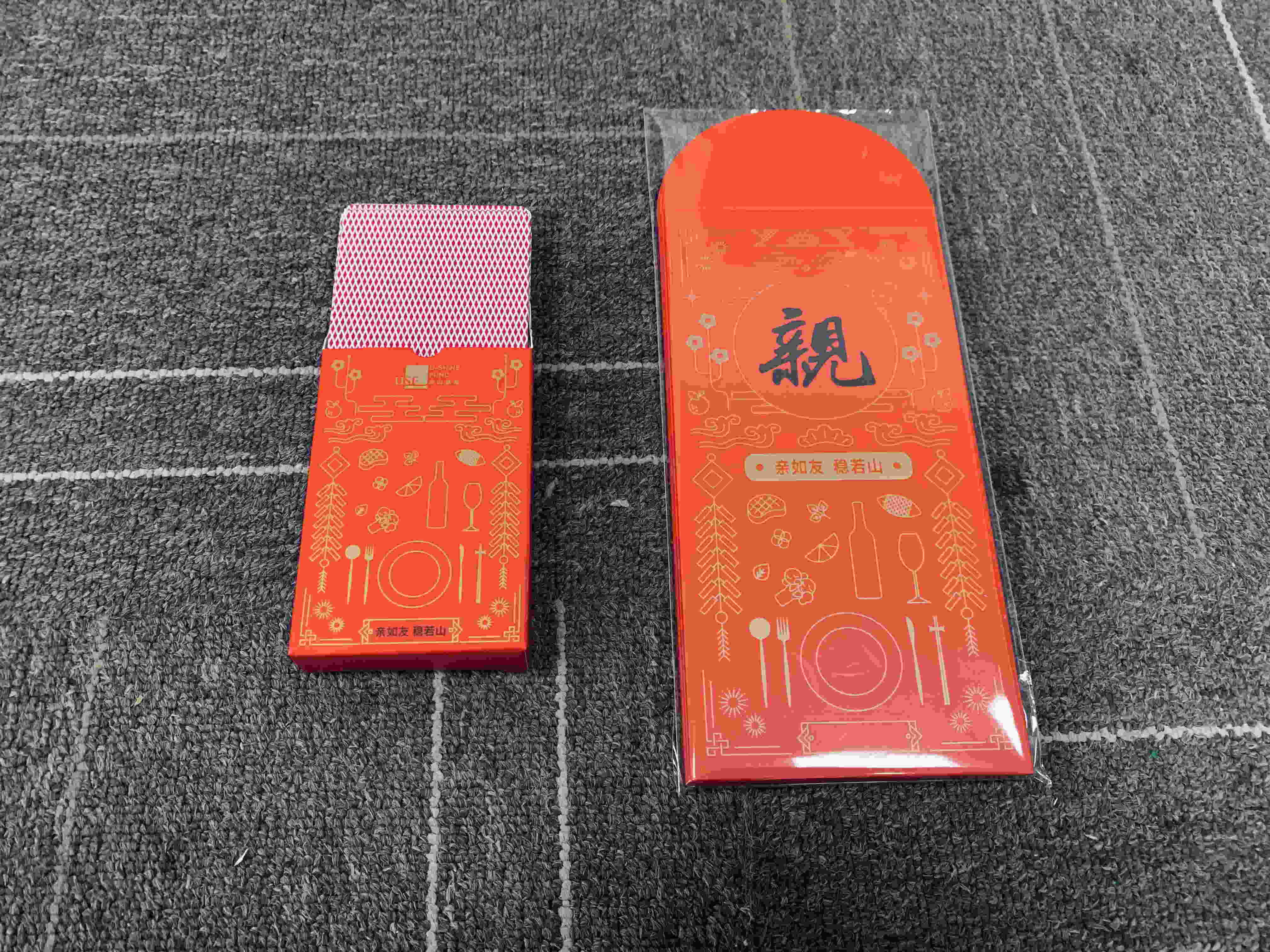 包裝印刷廠怎么選？上海本地企業(yè)的五大考察