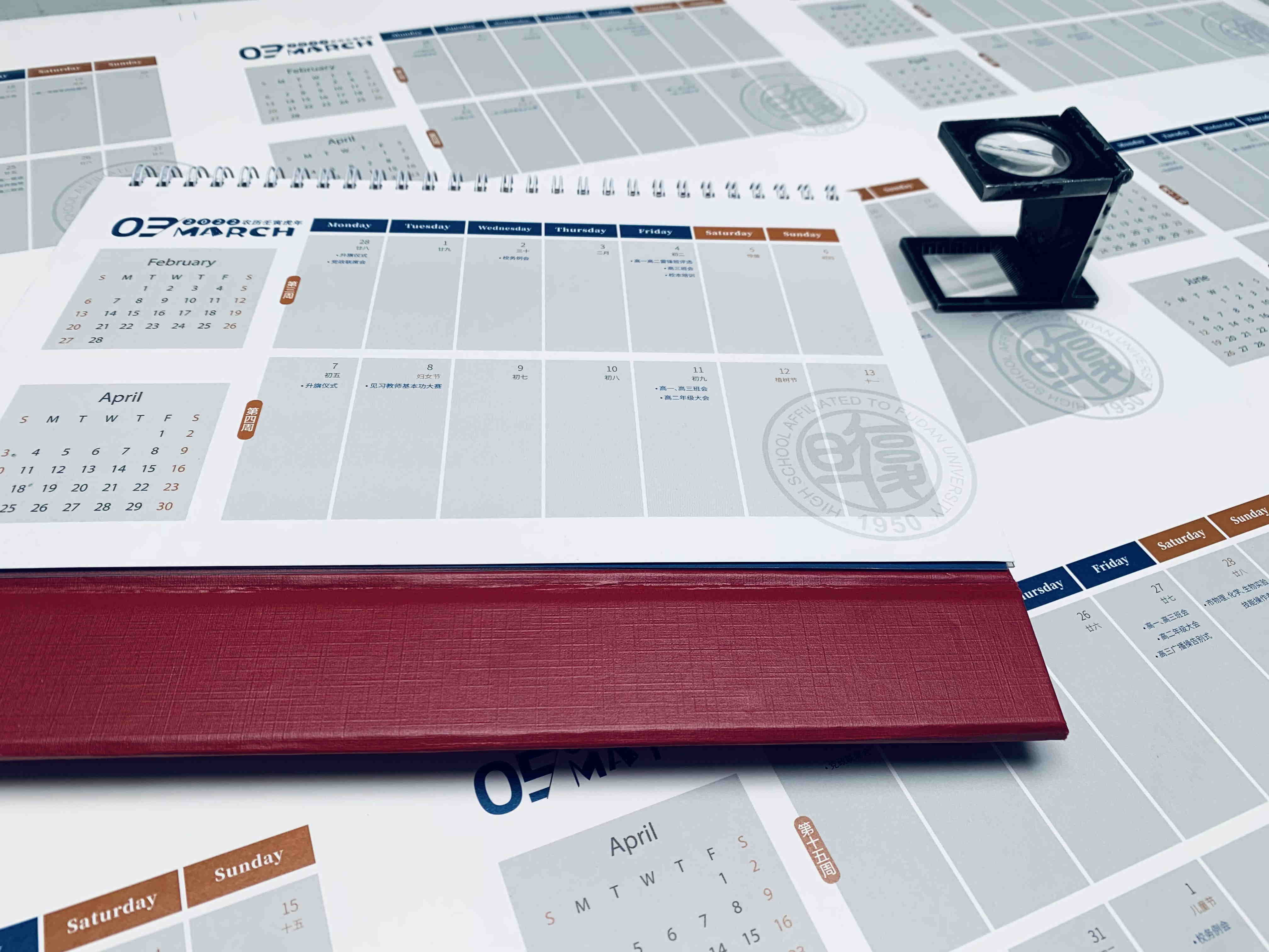 樣本畫冊印刷注意事項：避免踩坑的實用指南