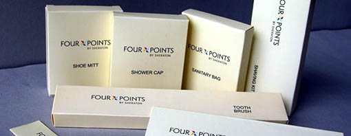 什么樣的樣本印刷才會(huì)更受歡迎？(圖1)