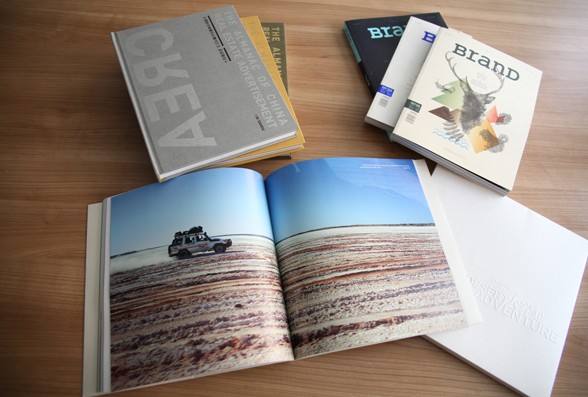 包裝印刷過(guò)程中處理不當(dāng)會(huì)造成哪些方面的污染？(圖1)