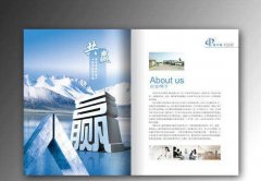 樣本印刷應(yīng)該具有什么樣的品質(zhì)？