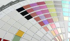 好的上海印刷公司選擇的標(biāo)準(zhǔn)有哪些？