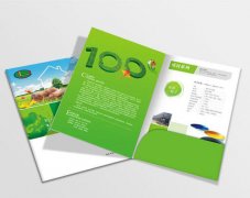 進行樣本印刷需要注意些什么？