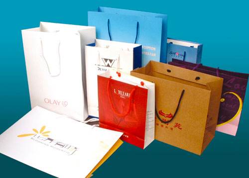 企業(yè)畫(huà)冊(cè)印刷有哪些裝訂方式(圖1)