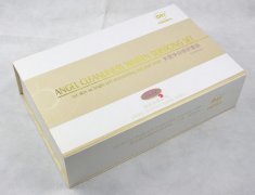 你覺(jué)得包裝印刷應(yīng)該注意些什么？