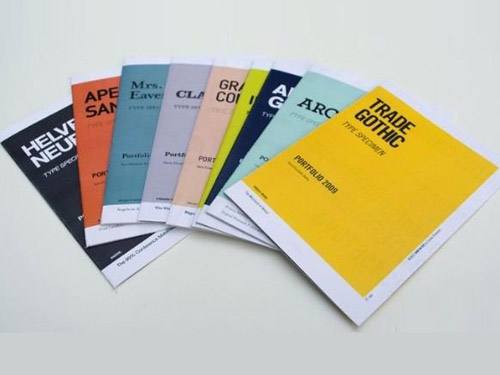 彩盒包裝印刷中都有哪些講究，來(lái)看看下面的介紹(圖1)