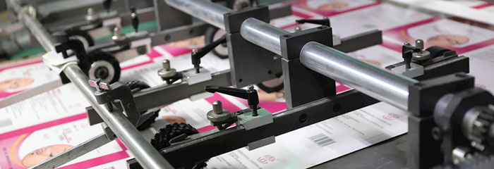 印刷術(shù)語 | 彩頁印刷(圖1) 印刷術(shù)語 | 彩頁印刷(圖1)