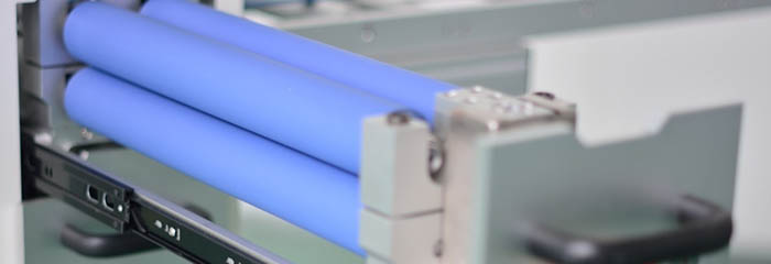 印刷在電商平臺(tái)上的結(jié)合與推廣(圖1) 印刷