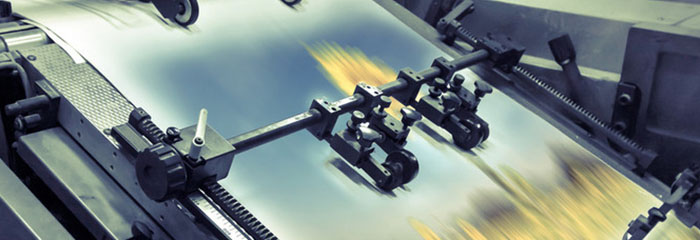 印刷自由 | 上海印刷廠的畫冊印刷細(xì)節(jié)(圖1) 印刷自由 | 上海印刷廠的畫冊印刷細(xì)節(jié)(圖1)