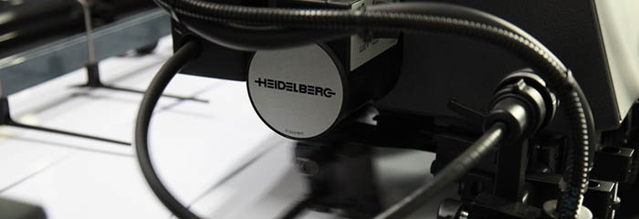 印刷調(diào)頻網(wǎng)點(diǎn)-設(shè)計(jì)印刷公司(圖1) 印刷調(diào)頻網(wǎng)點(diǎn)-設(shè)計(jì)印刷公司(圖1)