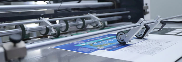 AI軟件輸出有問(wèn)題？景聯(lián)印刷幫您解決！