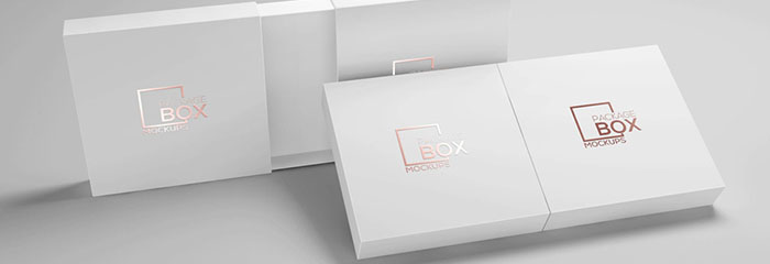 出現(xiàn)在折頁(yè)印刷中的問(wèn)題(圖1) 出現(xiàn)在折頁(yè)印刷中的問(wèn)題(圖1)