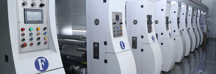 上海印刷廠印刷五大要素是什么(圖1) 上海印刷廠印刷五大要素是什么(圖1)