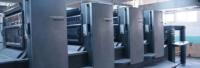 照相紙張與銅版紙復(fù)制的區(qū)別(圖1) 照相紙張與銅版紙復(fù)制的區(qū)別(圖1)