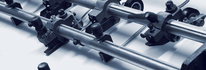 如何提高上海印刷廠彩印的效率(圖1) 如何提高上海印刷廠彩印的效率(圖1)