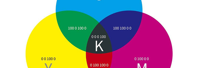 企業(yè)如何跟上海印刷廠談合作(圖1) 企業(yè)如何跟上海印刷廠談合作(圖1)