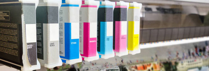 優(yōu)秀的宣傳冊(cè)設(shè)計(jì)需要注意哪些要素？