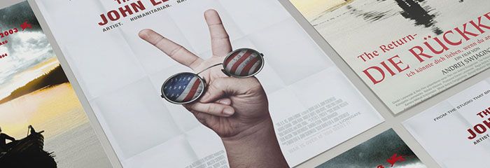 嘀~景聯(lián)為您準(zhǔn)備的宣傳冊設(shè)計(jì)套餐已就位，