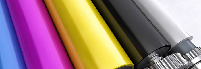 內(nèi)卷襲來，萬物皆可卷可印的包裝印刷廠hold？